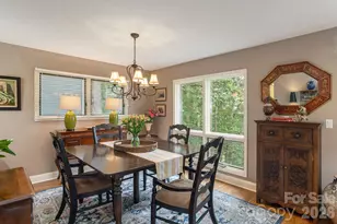 210 Claymoor Ct, Flat Rock, NC 28731 - Photo 8