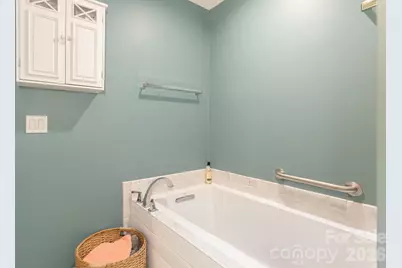 210 Claymoor Court, Flat Rock, NC 28731 - Photo 18