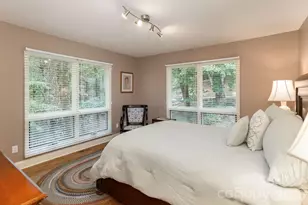 210 Claymoor Ct, Flat Rock, NC 28731 - Photo 20