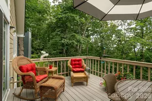 210 Claymoor Ct, Flat Rock, NC 28731 - Photo 22