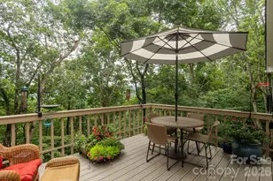 210 Claymoor Ct, Flat Rock, NC 28731 - Photo 24