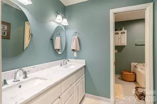 210 Claymoor Ct, Flat Rock, NC 28731 - Photo 16