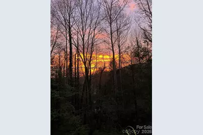 210 Claymoor Court, Flat Rock, NC 28731 - Photo 40