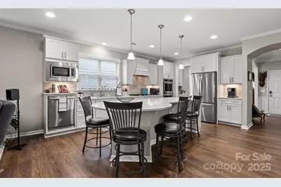 685 Birchway Drive, Fort Mill, SC 29715 - Photo 12