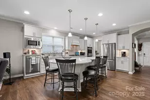 685 Birchway Dr, Fort Mill, SC 29715 - Photo 12