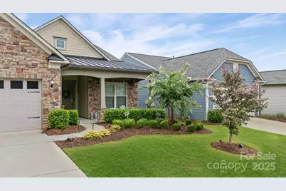 685 Birchway Drive, Fort Mill, SC 29715 - Photo 2