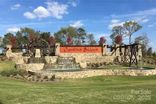 685 Birchway Dr, Fort Mill, SC 29715 - Photo 38