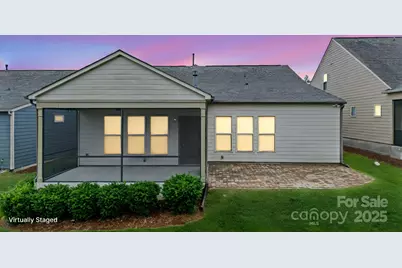 685 Birchway Drive, Fort Mill, SC 29715 - Photo 32