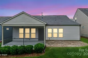 685 Birchway Dr, Fort Mill, SC 29715 - Photo 32