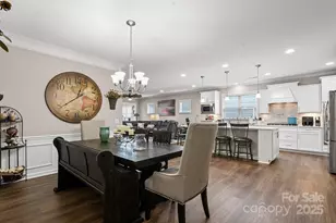 685 Birchway Dr, Fort Mill, SC 29715 - Photo 16