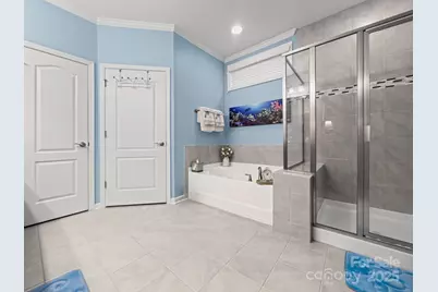 685 Birchway Drive, Fort Mill, SC 29715 - Photo 26