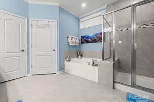 685 Birchway Dr, Fort Mill, SC 29715 - Photo 26