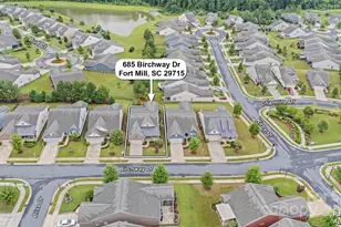 685 Birchway Dr, Fort Mill, SC 29715 - Photo 34