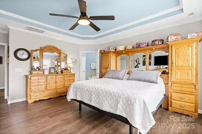 685 Birchway Drive, Fort Mill, SC 29715 - Photo 20