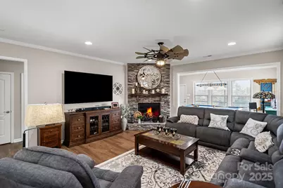 685 Birchway Drive, Fort Mill, SC 29715 - Photo 18