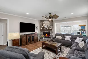 685 Birchway Dr, Fort Mill, SC 29715 - Photo 18