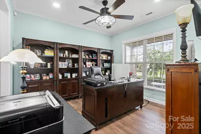 685 Birchway Drive, Fort Mill, SC 29715 - Photo 6