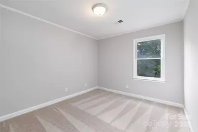 1784 Ebenezer Road #D, Rock Hill, SC 29732 - Photo 20