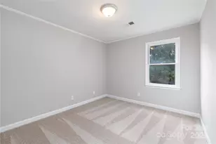 1784 Ebenezer Rd, Rock Hill, SC 29732 - Photo 20