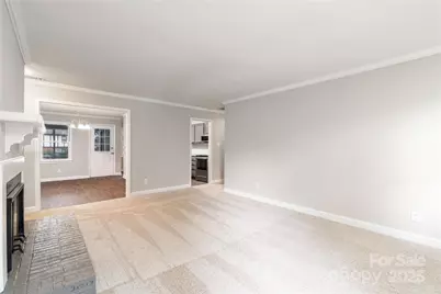 1784 Ebenezer Road #D, Rock Hill, SC 29732 - Photo 12