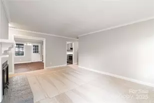 1784 Ebenezer Rd, Rock Hill, SC 29732 - Photo 12