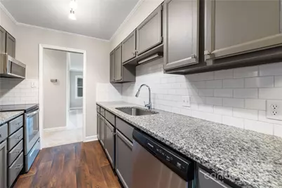 1784 Ebenezer Road #D, Rock Hill, SC 29732 - Photo 8