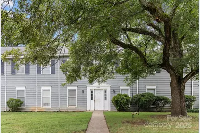 1784 Ebenezer Road #D, Rock Hill, SC 29732 - Photo 2