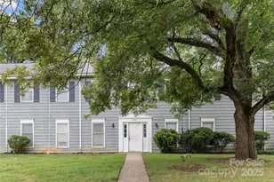 1784 Ebenezer Rd, Rock Hill, SC 29732 - Photo 2