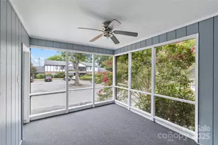 1784 Ebenezer Rd, Rock Hill, SC 29732 - Photo 22