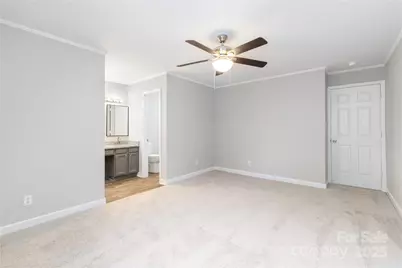 1784 Ebenezer Road #D, Rock Hill, SC 29732 - Photo 16