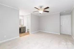 1784 Ebenezer Rd, Rock Hill, SC 29732 - Photo 16