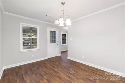 1784 Ebenezer Road #D, Rock Hill, SC 29732 - Photo 4