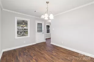 1784 Ebenezer Rd, Rock Hill, SC 29732 - Photo 4