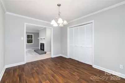 1784 Ebenezer Road #D, Rock Hill, SC 29732 - Photo 6