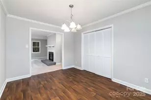 1784 Ebenezer Rd, Rock Hill, SC 29732 - Photo 6