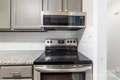 1784 Ebenezer Road #D, Rock Hill, SC 29732 - Photo 10