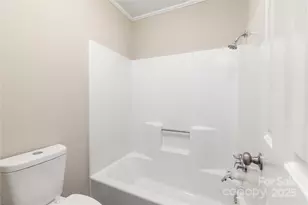 1784 Ebenezer Rd, Rock Hill, SC 29732 - Photo 18