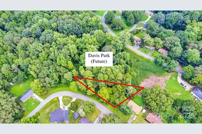 3010 Randy Drive, Gastonia, NC 28052 - Photo 2