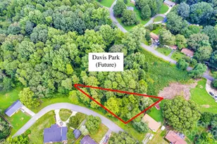 3010 Randy Dr, Gastonia, NC 28052 - Photo 2