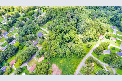 3010 Randy Drive, Gastonia, NC 28052 - Photo 4