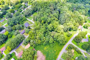 3010 Randy Dr, Gastonia, NC 28052 - Photo 4