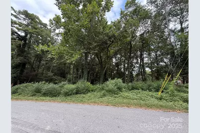 3010 Randy Drive, Gastonia, NC 28052 - Photo 8