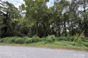 3010 Randy Dr, Gastonia, NC 28052 - Photo 8