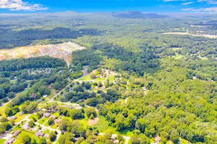 3010 Randy Dr, Gastonia, NC 28052 - Photo 6