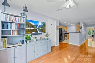 529 Donatello Avenue, Charlotte, NC 28205 - Photo 6