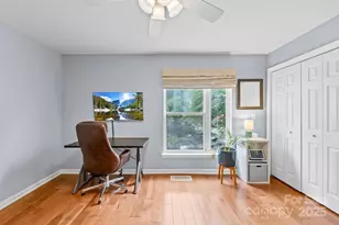 529 Donatello Avenue, Charlotte, NC 28205 - Photo 12