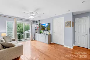 529 Donatello Avenue, Charlotte, NC 28205 - Photo 4