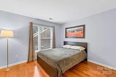 529 Donatello Avenue, Charlotte, NC 28205 - Photo 14