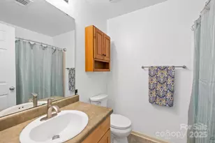 529 Donatello Avenue, Charlotte, NC 28205 - Photo 16