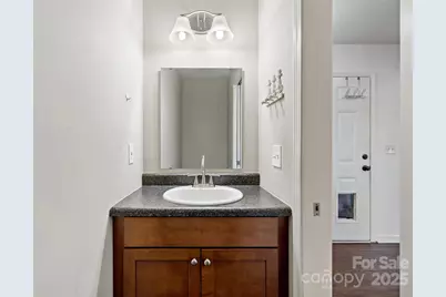 31 English Ivy Road, Asheville, NC 28806 - Photo 12